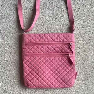 Vera Bradley Crossbody Bag